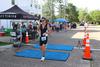 2021-may-15-dfstriathlon-3-0840-0850-IMG_0345