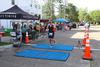 2021-may-15-dfstriathlon-3-0840-0850-IMG_0357