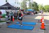 2021-may-15-dfstriathlon-3-0840-0850-IMG_0360