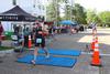 2021-may-15-dfstriathlon-3-0840-0850-IMG_0361