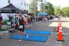 2021-may-15-dfstriathlon-3-0840-0850-IMG_0362