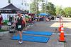 2021-may-15-dfstriathlon-3-0840-0850-IMG_0363