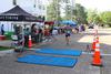 2021-may-15-dfstriathlon-3-0840-0850-IMG_0371