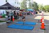 2021-may-15-dfstriathlon-3-0840-0850-IMG_0374