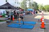 2021-may-15-dfstriathlon-3-0840-0850-IMG_0375