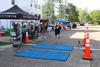 2021-may-15-dfstriathlon-3-0840-0850-IMG_0390