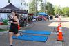2021-may-15-dfstriathlon-3-0840-0850-IMG_0395