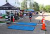 2021-may-15-dfstriathlon-3-0840-0850-IMG_0402