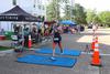 2021-may-15-dfstriathlon-3-0840-0850-IMG_0404