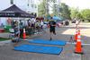 2021-may-15-dfstriathlon-3-0840-0850-IMG_0415