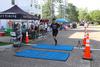 2021-may-15-dfstriathlon-3-0840-0850-IMG_0416