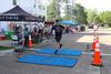 2021-may-15-dfstriathlon-3-0840-0850-IMG_0417