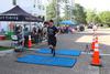 2021-may-15-dfstriathlon-3-0840-0850-IMG_0418