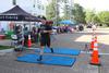 2021-may-15-dfstriathlon-3-0840-0850-IMG_0419
