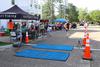 2021-may-15-dfstriathlon-3-0840-0850-IMG_0425