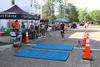 2021-may-15-dfstriathlon-3-0840-0850-IMG_0426