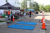 2021-may-15-dfstriathlon-3-0840-0850-IMG_0427