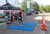 2021-may-15-dfstriathlon-3-0840-0850-IMG_0431