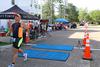 2021-may-15-dfstriathlon-3-0840-0850-IMG_0434