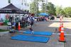 2021-may-15-dfstriathlon-3-0840-0850-IMG_0446