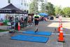 2021-may-15-dfstriathlon-3-0840-0850-IMG_0457