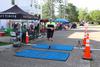 2021-may-15-dfstriathlon-3-0840-0850-IMG_0458