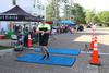 2021-may-15-dfstriathlon-3-0840-0850-IMG_0462