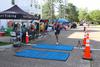 2021-may-15-dfstriathlon-3-0840-0850-IMG_0472