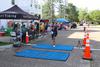 2021-may-15-dfstriathlon-3-0840-0850-IMG_0473