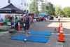 2021-may-15-dfstriathlon-3-0840-0850-IMG_0476