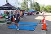2021-may-15-dfstriathlon-3-0840-0850-IMG_0477
