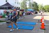 2021-may-15-dfstriathlon-3-0840-0850-IMG_0478