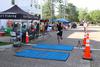 2021-may-15-dfstriathlon-3-0840-0850-IMG_0487