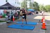 2021-may-15-dfstriathlon-3-0840-0850-IMG_0489