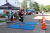 2021-may-15-dfstriathlon-3-0840-0850-IMG_0490