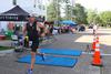 2021-may-15-dfstriathlon-3-0840-0850-IMG_0492