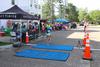 2021-may-15-dfstriathlon-3-0840-0850-IMG_0505