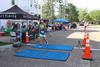 2021-may-15-dfstriathlon-3-0840-0850-IMG_0507