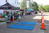 2021-may-15-dfstriathlon-3-0840-0850-IMG_0508
