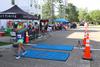 2021-may-15-dfstriathlon-3-0840-0850-IMG_0513