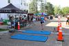 2021-may-15-dfstriathlon-3-0840-0850-IMG_0521