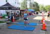 2021-may-15-dfstriathlon-3-0840-0850-IMG_0523