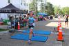 2021-may-15-dfstriathlon-3-0840-0850-IMG_0524
