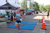 2021-may-15-dfstriathlon-3-0840-0850-IMG_0525