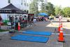 2021-may-15-dfstriathlon-3-0840-0850-IMG_0529