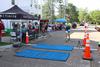 2021-may-15-dfstriathlon-3-0840-0850-IMG_0532