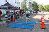 2021-may-15-dfstriathlon-3-0840-0850-IMG_0536