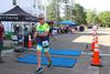 2021-may-15-dfstriathlon-3-0840-0850-IMG_0541