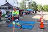 2021-may-15-dfstriathlon-3-0840-0850-IMG_0542