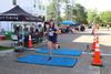 2021-may-15-dfstriathlon-3-0840-0850-IMG_0549